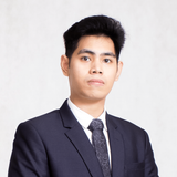 Marcel Bonifacio Tirta Wijata
