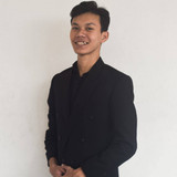 ZIDANE AHMAD AL FAWZAN HAQ