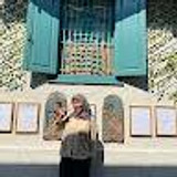 Faidhila Emi Ismawati