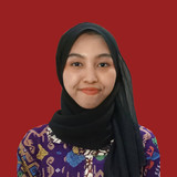 Farahsyifa Khairunisa