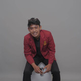 Mario Aditya Putra G Making