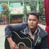 Adam Putra Setiawan