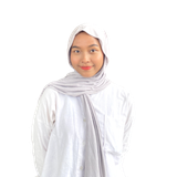 Luisa Anitasya