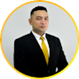 Antonius Satria Hadi