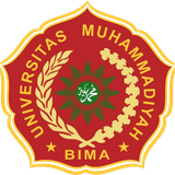 UNIVERSITAS MUHAMMADIYAH BIMA