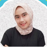 Yetyana Ayu Putriany