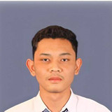 Yuda