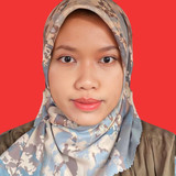 ANISA GYONTI AGUSTININGTIYAS