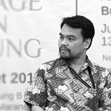 Iwan Santosa