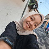 Dhona Nofia Rohma