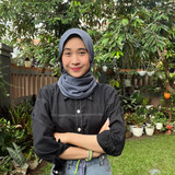 Rizqi Febiana