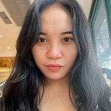 Rinjani Meisa Hayashi