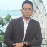 Indra Fatwa