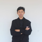 Wahyudin Jaya Saputra
