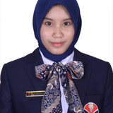 NAZWA MAULIDA PUTRI