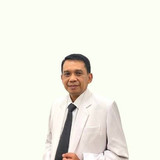 Erwin Astha Triyono