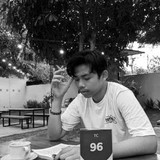 Abil Arqam