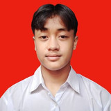 Muhamad Ropiki