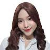 Chairunnisa Diva Callysta