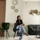 Fitri Nurhayati