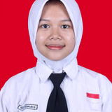 Devy Choirun Nissa