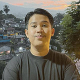 Alvian Yoga Yulianto