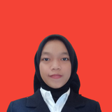 Tri Ramadhani