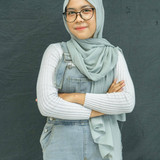 Ayu Wulandari