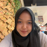 Ummu Al Hasanah