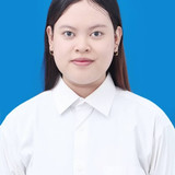 Bertha Vallencia Hermawan