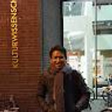 Achmad Khusnul Khitam