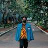 Muchammad Pandu Ardiyannanta Ramadhanie