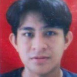 faisal pontoh