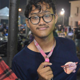 Ilham Akbar