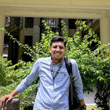 Baharuddin Yusuf