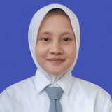 Mariskah Nur Ryhana