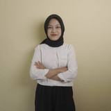 Nugra Yuliani