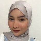 Ishlah Nur Hanifah