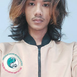 Yusuf Nico Nugraha
