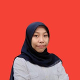 Alifia Fariha Rahman