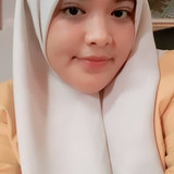 Andi Najwa Fauziyah Hakim