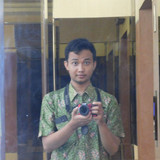 Anas Rulloh Budi Alamsyah