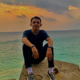 Muhammad Soultan Joefrian