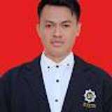 M ANDI SUSANTO