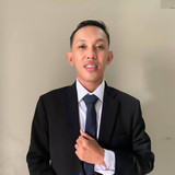 Yosef Regita Firdaus