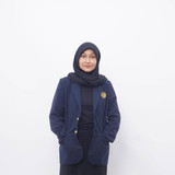 Ridha Saffana