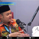 Dr Billy Lazuardi