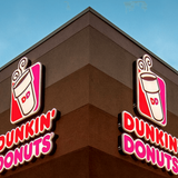Dunkinrunsonyou com co