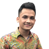 Muhammad Koska Tribagus Sajiwo