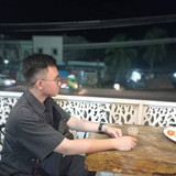 Rizky Deansyah
